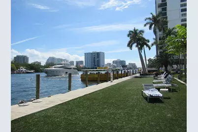 2670 E Sunrise Boulevard #301, Fort Lauderdale, FL 33304 - Photo 36