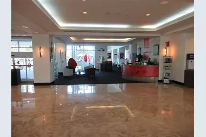 2670 E Sunrise Boulevard #301, Fort Lauderdale, FL 33304 - Photo 6