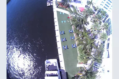2670 E Sunrise Boulevard #301, Fort Lauderdale, FL 33304 - Photo 38