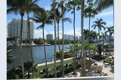 2670 E Sunrise Boulevard #301, Fort Lauderdale, FL 33304 - Photo 44