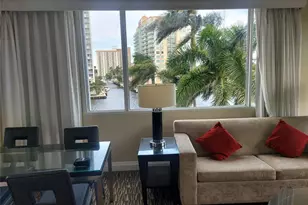 2670 E Sunrise Blvd, Fort Lauderdale, FL 33304 - Photo 22