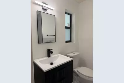 3611 SW 33rd Avenue, West Park, FL 33023 - Photo 8