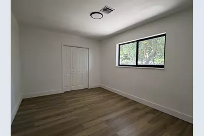 3611 SW 33rd Avenue, West Park, FL 33023 - Photo 4