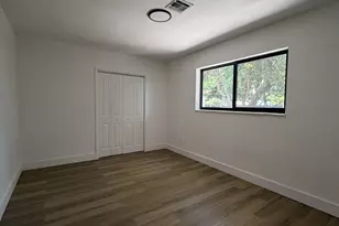 3611 SW 33rd Ave, West Park, FL 33023 - Photo 4