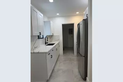 3611 SW 33rd Avenue, West Park, FL 33023 - Photo 10