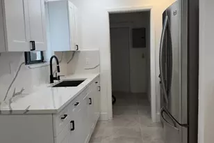 3611 SW 33rd Ave, West Park, FL 33023 - Photo 10