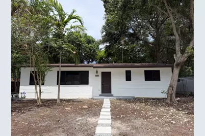 3611 SW 33rd Avenue, West Park, FL 33023 - Photo 2