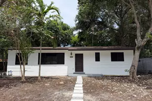 3611 SW 33rd Ave, West Park, FL 33023 - Photo 2
