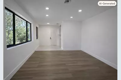 3611 SW 33rd Avenue, West Park, FL 33023 - Photo 6