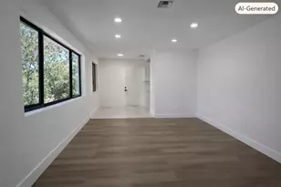 3611 SW 33rd Ave, West Park, FL 33023 - Photo 6