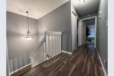 12162 Pasadena Way, Boynton Beach, FL 33437 - Photo 18