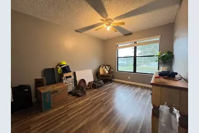 12162 Pasadena Way, Boynton Beach, FL 33437 - Photo 16
