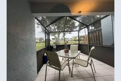12162 Pasadena Way, Boynton Beach, FL 33437 - Photo 8