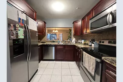 12162 Pasadena Way, Boynton Beach, FL 33437 - Photo 2