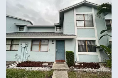 12162 Pasadena Way, Boynton Beach, FL 33437 - Photo 1