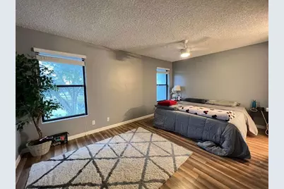 12162 Pasadena Way, Boynton Beach, FL 33437 - Photo 22