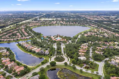 315 September Street, Palm Beach Gardens, FL 33410 - Photo 46