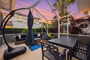 315 September St, Palm Beach Gardens, FL 33410 - Photo 30