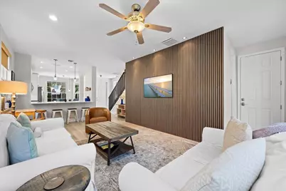 315 September Street, Palm Beach Gardens, FL 33410 - Photo 10