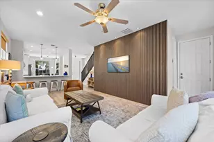315 September St, Palm Beach Gardens, FL 33410 - Photo 10