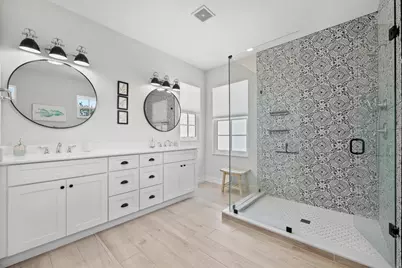 315 September Street, Palm Beach Gardens, FL 33410 - Photo 22
