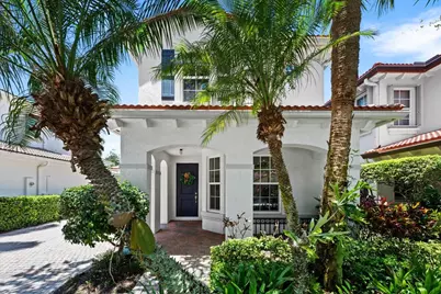 315 September Street, Palm Beach Gardens, FL 33410 - Photo 2