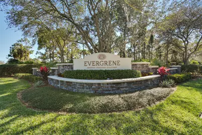 315 September Street, Palm Beach Gardens, FL 33410 - Photo 44