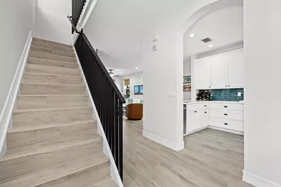 315 September Street, Palm Beach Gardens, FL 33410 - Photo 18