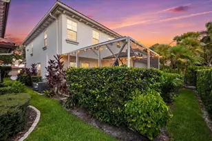 315 September St, Palm Beach Gardens, FL 33410 - Photo 34