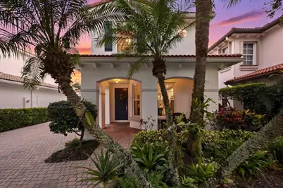 315 September Street, Palm Beach Gardens, FL 33410 - Photo 44