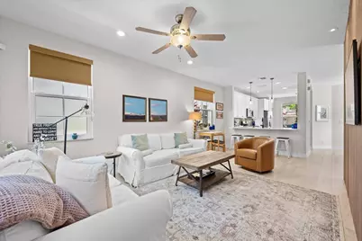 315 September Street, Palm Beach Gardens, FL 33410 - Photo 10