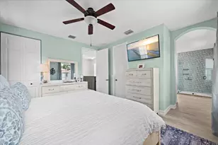 315 September St, Palm Beach Gardens, FL 33410 - Photo 20