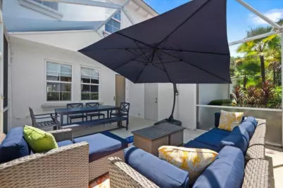 315 September Street, Palm Beach Gardens, FL 33410 - Photo 32