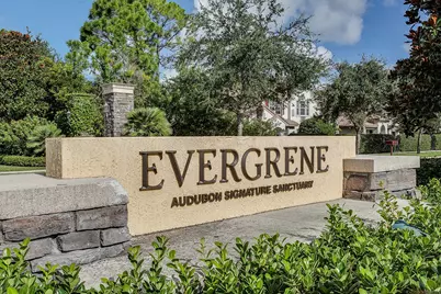 315 September Street, Palm Beach Gardens, FL 33410 - Photo 70