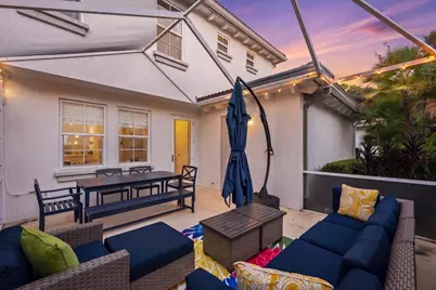315 September Street, Palm Beach Gardens, FL 33410 - Photo 32