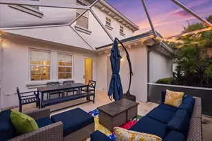 315 September St, Palm Beach Gardens, FL 33410 - Photo 32