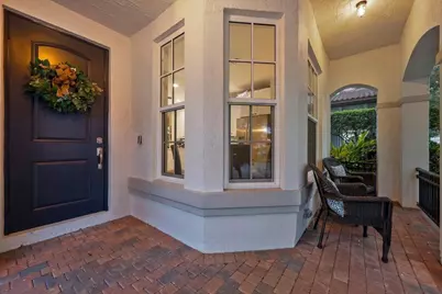 315 September Street, Palm Beach Gardens, FL 33410 - Photo 36