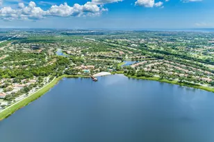 315 September St, Palm Beach Gardens, FL 33410 - Photo 68