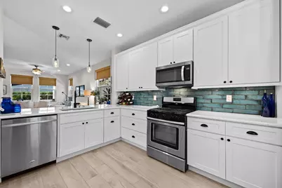 315 September Street, Palm Beach Gardens, FL 33410 - Photo 14