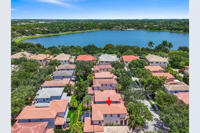 315 September Street, Palm Beach Gardens, FL 33410 - Photo 42