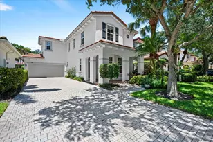 315 September St, Palm Beach Gardens, FL 33410 - Photo 1