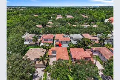 315 September Street, Palm Beach Gardens, FL 33410 - Photo 38