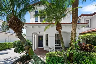 315 September St, Palm Beach Gardens, FL 33410 - Photo 2