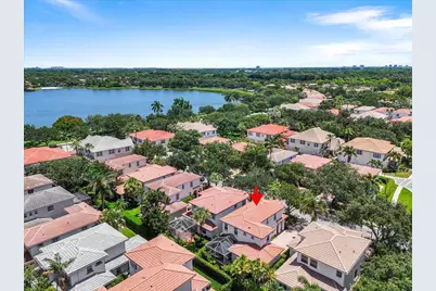315 September Street, Palm Beach Gardens, FL 33410 - Photo 40