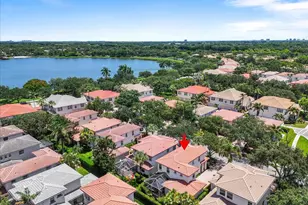 315 September St, Palm Beach Gardens, FL 33410 - Photo 40