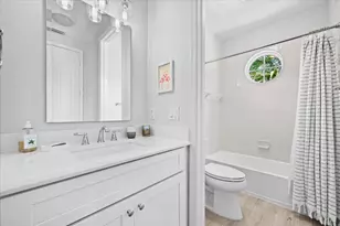 315 September St, Palm Beach Gardens, FL 33410 - Photo 26