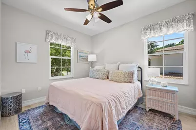 315 September Street, Palm Beach Gardens, FL 33410 - Photo 24