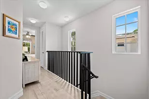 315 September St, Palm Beach Gardens, FL 33410 - Photo 18