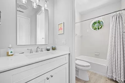 315 September Street, Palm Beach Gardens, FL 33410 - Photo 28