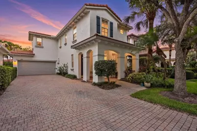 315 September Street, Palm Beach Gardens, FL 33410 - Photo 36